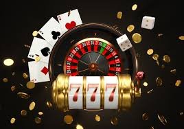 6bet29