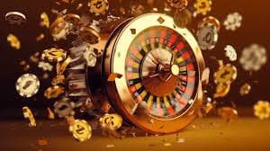 6bet29