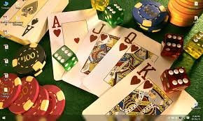 6bet29