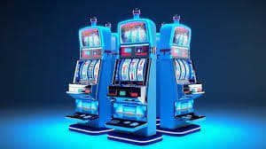 6bet29