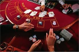 6bet29