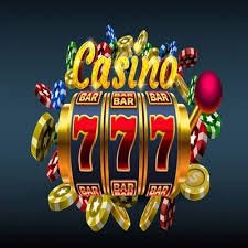 6bet29
