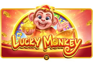 6bet29