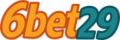 6bet29 Logo